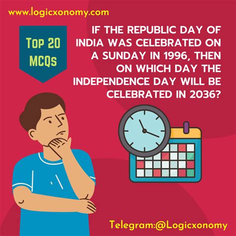 Rezultat imagine pentru Calendar Problems