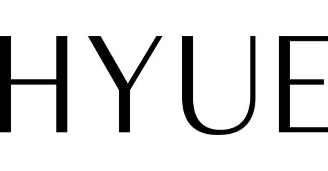 Hyue
