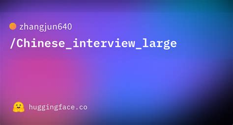 Image result for Chinese Model Interview