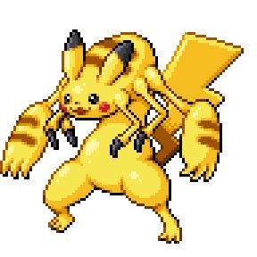 Golisopod #475 - FusionDex.org