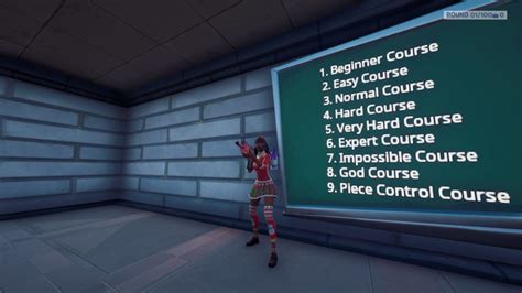 Rift Edit Course Code 的图像结果