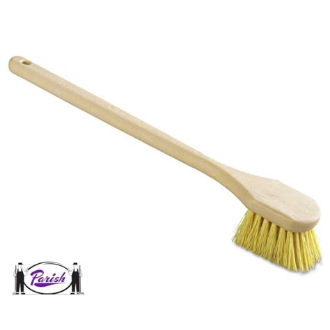 Image result for Long-Handled Cleaning Tools