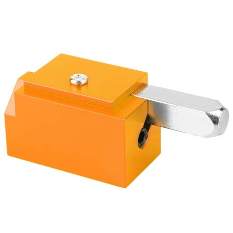 Buy A K Homes -DIY Corner Chisel, Carp Right Angle Cutting, Self ...