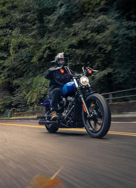 Legacy Riding Challenge