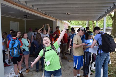 Back Bay Mission – Strengthening Neighborhoods, Seeking Justice ...