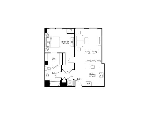 Broad + Noble | Philadelphia Metro Luxury Apartments | Bozzuto