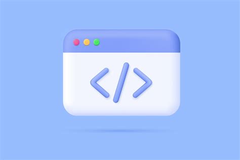 Python Overview 的图像结果