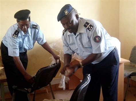 Migrant Information and Data Analysis System (MIDAS) successfully | IOM ...