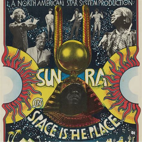 World/Jazz/Appalachian music by Davis Little and Haleigh Black to bring ...