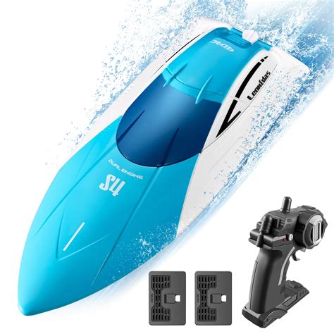 Image result for Remote Control RC Boats