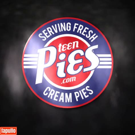 Karissa Kane / karissa.kane Nude Photo #1 - Fapullo