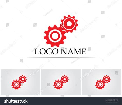Image result for Setup Logo
