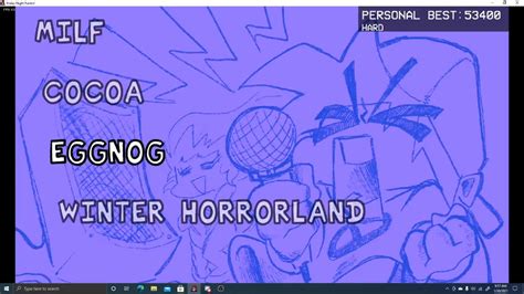 How to Use FNF Debug Mode 的图像结果