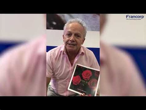 Franchising in India with Expert Franchise Consultant - Francorp