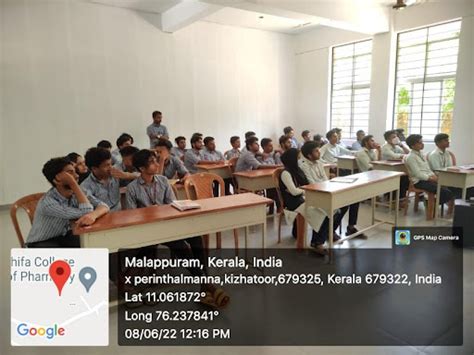 Report of World Ocean Day Observation: Documentary Screening on 8 June ...