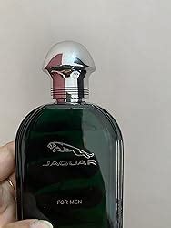 JAGUAR For Men Eau De Toilette - 100Ml : Amazon.in: Beauty
