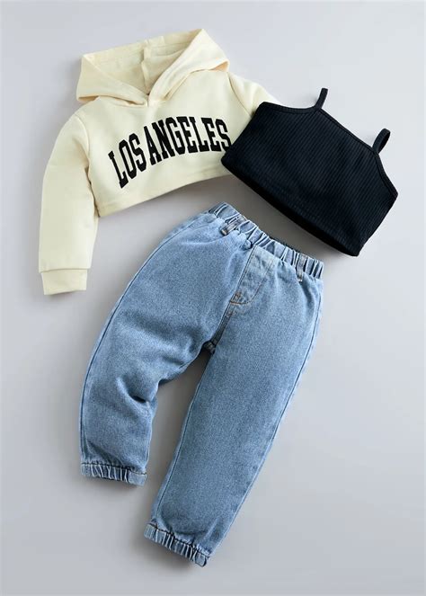 Girls Jeans | Buy Jeans for Girls Online in India