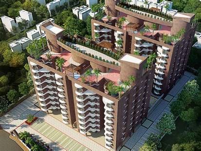Protech Prime in Kahilipara, Guwahati: Price, Brochure, Floor Plan, Reviews