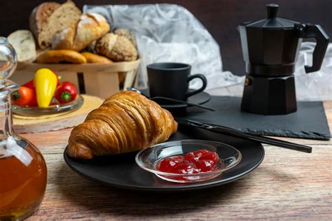 Morning Routine Clips 的图像结果