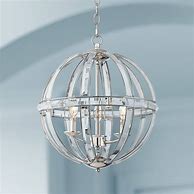 Image result for Discount Lighting Fixtures Chandeliers