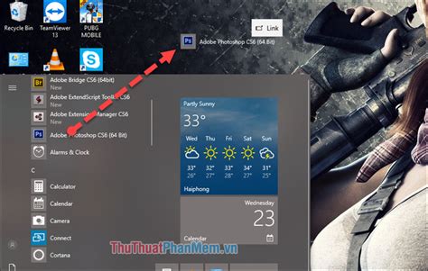 Add Icons to Desktop Screen 的图像结果
