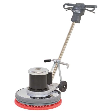 Advance Pacesetter™ 20HD Heavy Duty Floor Machine - 20" | KB Commercial ...