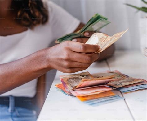 Financial Literacy Programs 的图像结果