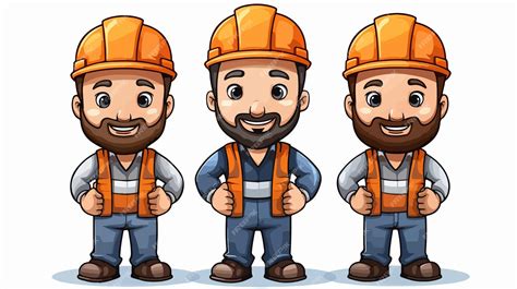 Design Engineer Cartoon 的图像结果