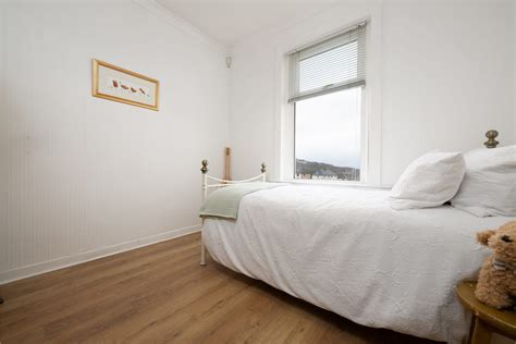 2 bed semi-detached house for sale in Larkfield Road, Gourock, PA19 ...
