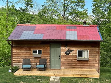 Summersville Lake Vacation Rentals & Homes - West Virginia, United ...