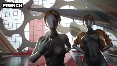 "Atomic Heart" (Rule 34 inbound) - YouTube