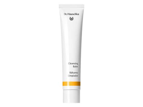 Dr. Hauschka Skin Care Products | LovelySkin
