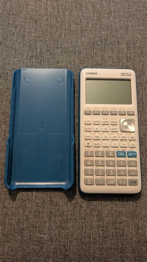 Image result for Python Calculatrice Casio