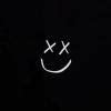 if x = y+2. what is y-3? - Brainly.in
