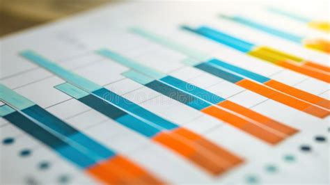 Statistical Data Handling Using Graphs Pie and Line 的图像结果