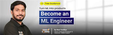 Top SQL Interview Questions Asked in TCS - 10000coders Blog