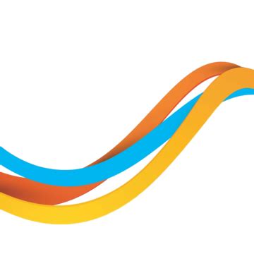 Vector Techno Pattern 的图像结果