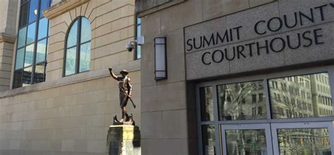 Summit County Juvenile Court pilot program is having a big impact on ...