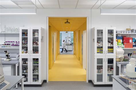 Penn State University Animal, Veterinary and Biomedical Sciences ...