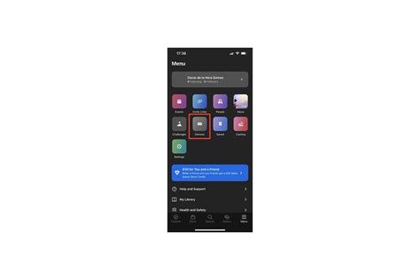 Image result for Meta Developer Mode