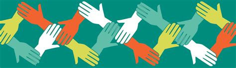 Support Library Sign 的图像结果