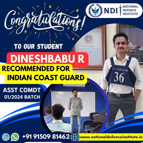 DINESHBABU R - ICG AC