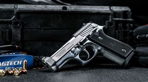 Image result for Mech Tech Carbine Conversion