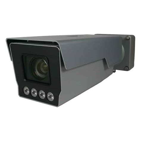 Security Camera Monitor 的图像结果