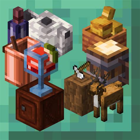 Image result for Wearedevs API