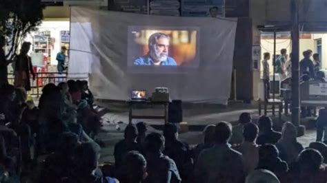 BBC Socumentry 的图像结果