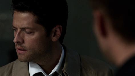 Supernatural Season 6 Image | Fancaps