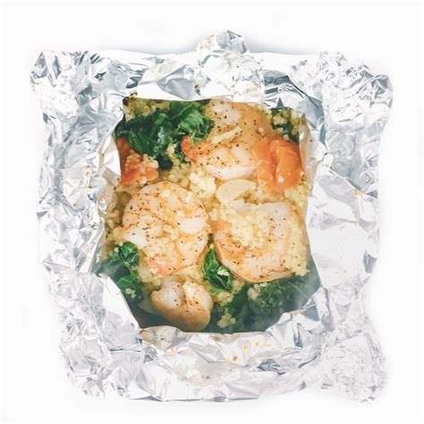 100+ Low Sodium Fast Food Options (Complete List from A-Z)