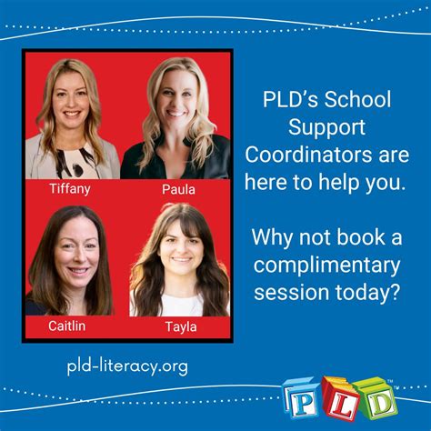 Image result for PLD Lessons