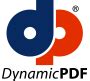 Image result for DynamicPDF Example